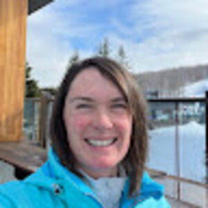 Meet your Posher, Mel